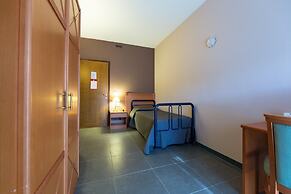 Hotel Miro'