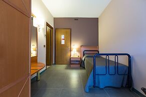 Hotel Miro'