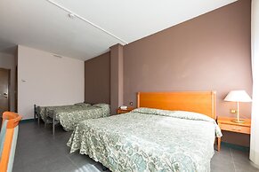 Hotel Miro'