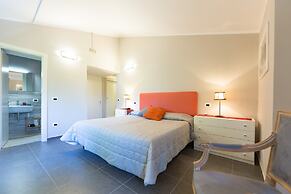 Hotel Miro'