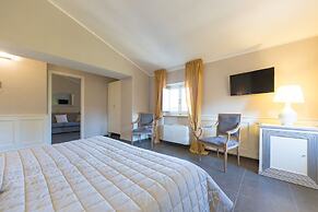 Hotel Miro'