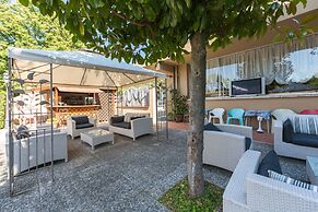 Hotel Miro'