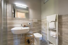 Hotel Miro'