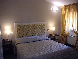 Hotel Miro'