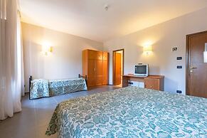 Hotel Miro'