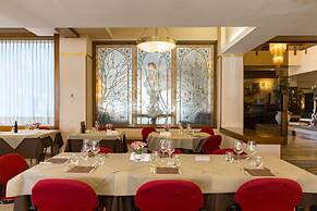 Hotel Miro'