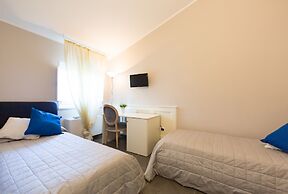Hotel Miro'