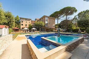 Hotel Miro'