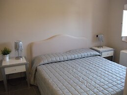 Hotel Miro'