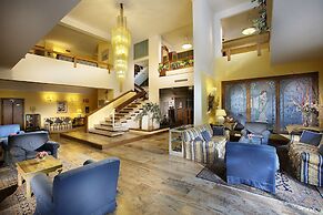 Hotel Miro'