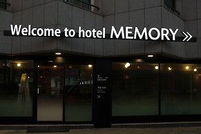 Hotel Memory