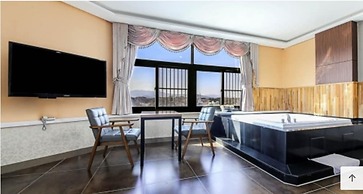 Hotel Memory