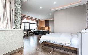 Hotel Memory