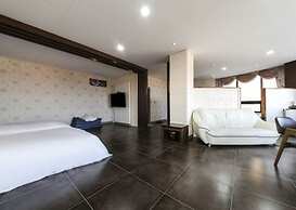 Hotel Memory