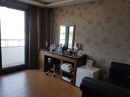 Hotel Memory