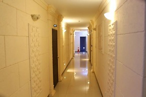 Hotel Memory
