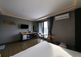 Hotel Memory