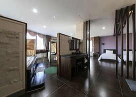 Hotel Memory