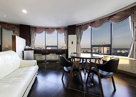 Hotel Memory