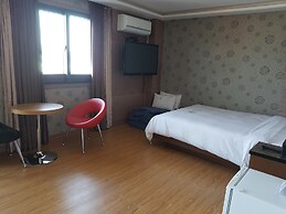 Hotel Memory