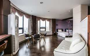 Hotel Memory