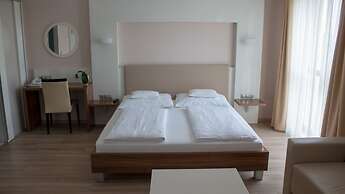 Gokart Hotel