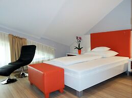 Gokart Hotel