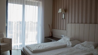 Gokart Hotel