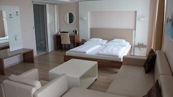 Gokart Hotel