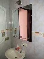 Brussels & Atomium Apartment