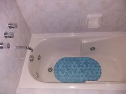 Brussels & Atomium Apartment