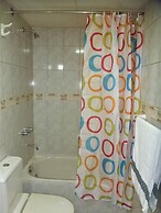 Brussels & Atomium Apartment