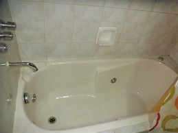 Brussels & Atomium Apartment