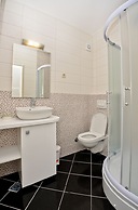 Gospostina In Apartments