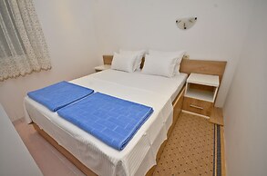 Gospostina In Apartments