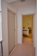 Gospostina In Apartments