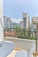 Gospostina In Apartments