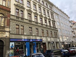 Old Town - Aparthotel Michalska