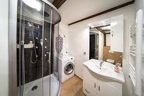 Old Town - Aparthotel Michalska