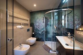 Old Town - Aparthotel Michalska