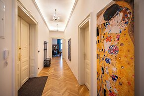 Old Town - Aparthotel Michalska
