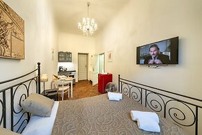 Old Town - Aparthotel Michalska