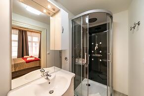 Old Town - Aparthotel Michalska