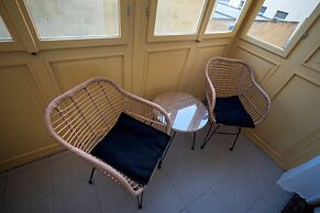 Old Town - Aparthotel Michalska