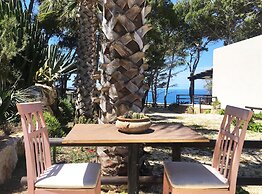 Villa Panoramica Sul Mare