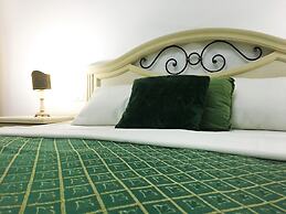 Villa Panoramica Sul Mare