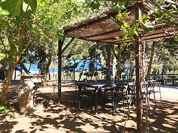 Villa Panoramica Sul Mare