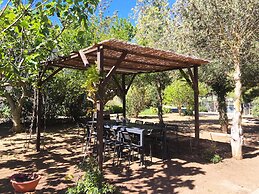 Villa Panoramica Sul Mare