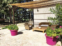 Villa Panoramica Sul Mare