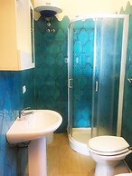 Villa Panoramica Sul Mare